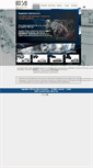 Mobile Screenshot of ea-elgum.com
